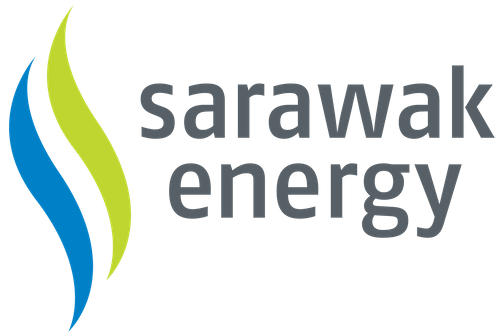 SARAWAK ENERGY BERHAD