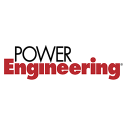 Power Engineering
