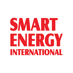 Smart Energy International