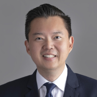 Adrian Wong - Herbert Smith Freehills  