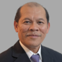 Azeem Sulaiman - Trilliant Networks