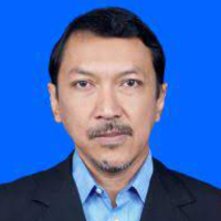 Zainal Arifin