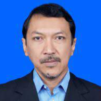 Zainal Arifin - PT. PLN (Persero) 