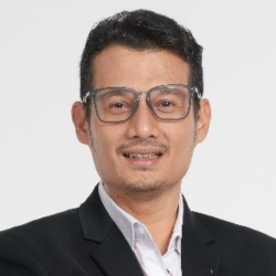 Febrian Adiputra