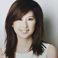 Jane Tay - ib vogt