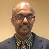 Michael Joseph - SSA-Power Group 