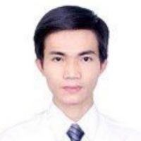 Nguyen Thanh Hoan - บริษัท พาวเวอร์ โฮจิมินห์ ซิตี้ (EVN HCMC)