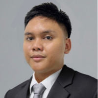 Pratama Adie Putra Suseno