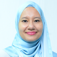 Wan Syakirah Wan Abdullah