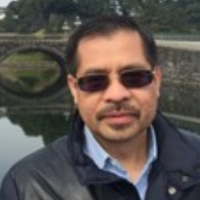 Zahari Hj. Dollah - Tenaga Nasional Berhad