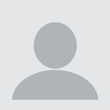 Habibah Adnan - Malaysian Nuclear Agency 