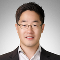 Vince Heo