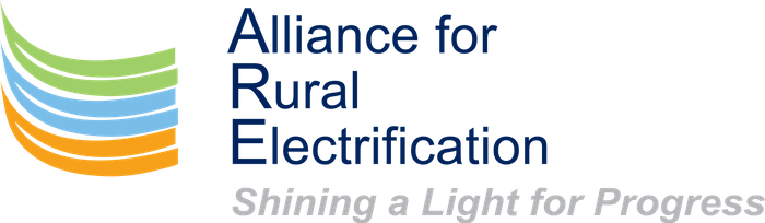 Alliance for Rural Electrification (ARE)