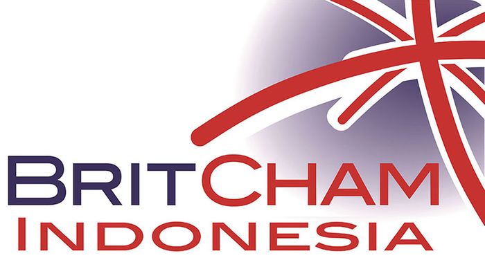 The British Chamber of Commerce in Indonesia