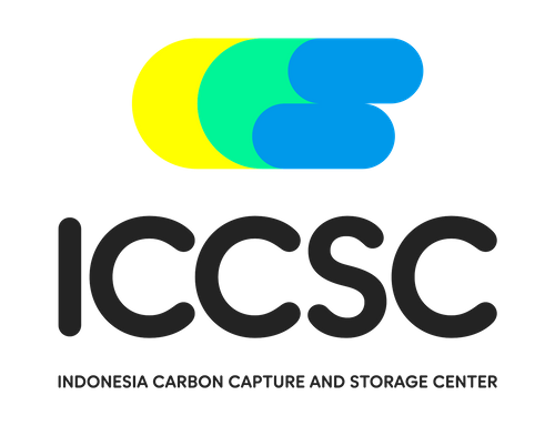 Indonesia Carbon Capture and Storage Center (ICCSC)
