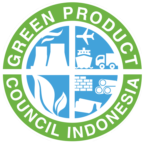 Green Product Council (GPCI)