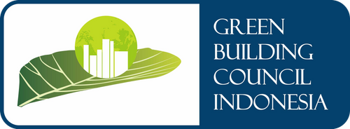Green Building Council Indonesia (GBCI)