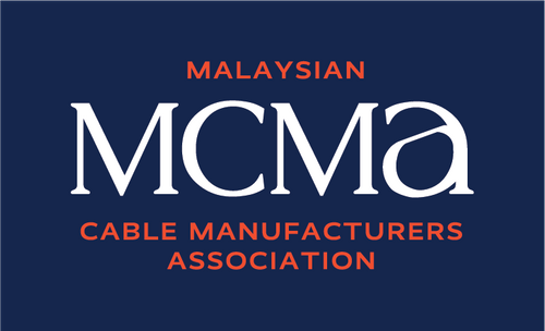 Malaysian Cable Manufacturers Association (MCMA)