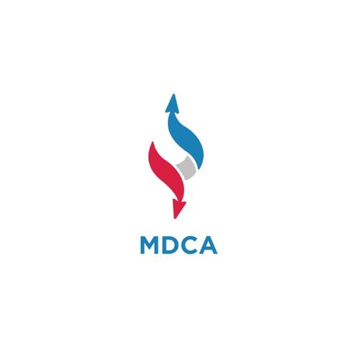 Malaysian District Cooling Association (MDCA)