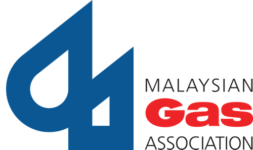 Malaysian Gas Association (MGA)