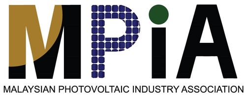 Malaysian Photovoltaic Industry Association (MPIA)