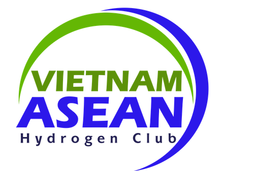 Vietnam ASEAN Hydrogen Club (VAHC)