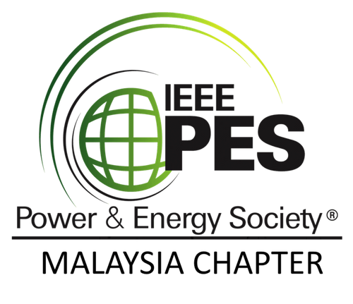 IEEE Power & Energy Society (PES)