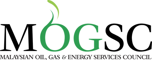 Malaysian Oil, Gas and Energy Services Council (MOGSC)