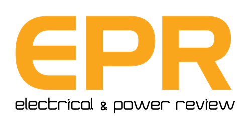 Electrical & Power Review (EPR)