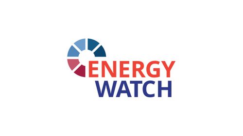 Energy Watch