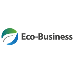 Eco-Business