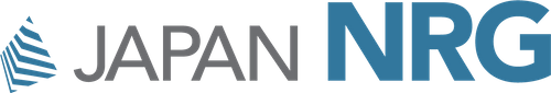 Japan NRG