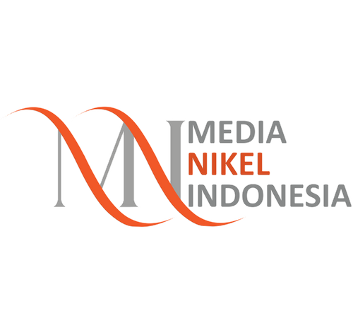 Media Nikel Indonesia