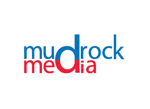 Mudrock