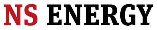 NS Energy Business