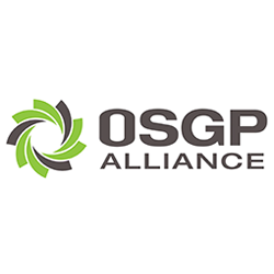 OSGP Alliance