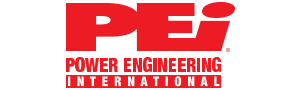 Power Engineering International (PEI)