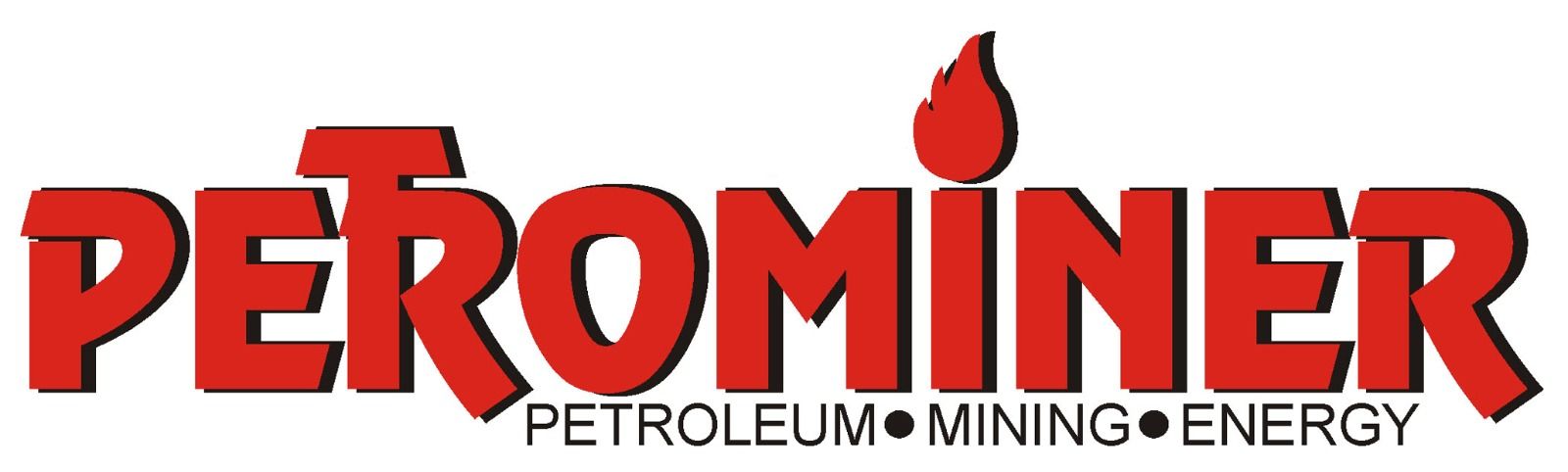 Petrominer