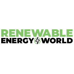 Renewable Energy World