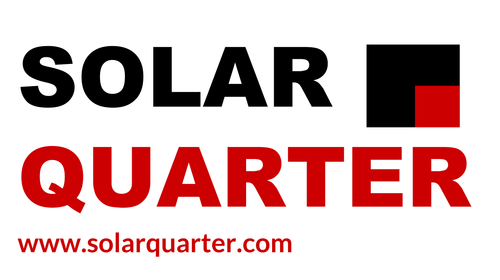 SolarQuarter
