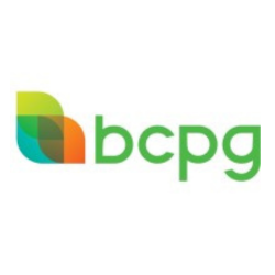 BCPG Public Company Limited