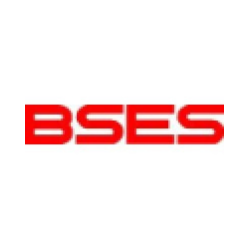 BSES Delhi