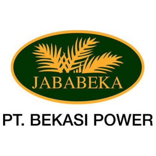 Bekasi Power