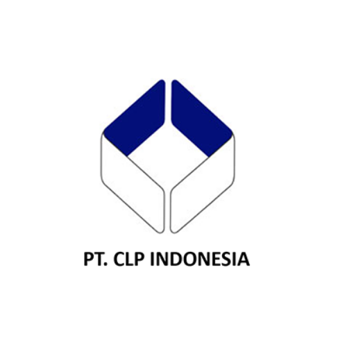 CLP Indonesia