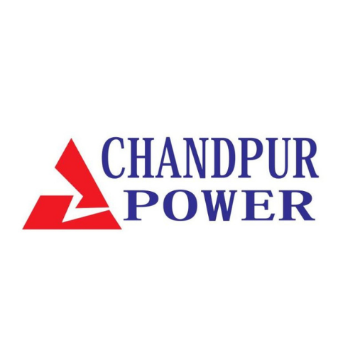 Chandpur Power Generation Limited