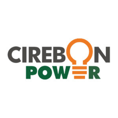 Cirebon Energi Prasarana