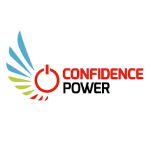 Confidence Power Bogra Limited
