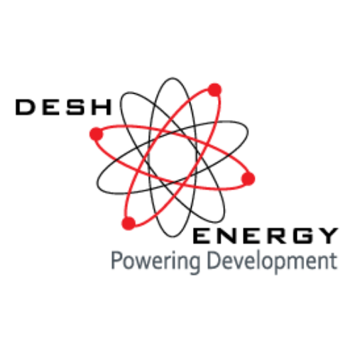 Desh Energy Chandpur Power Company Ltd