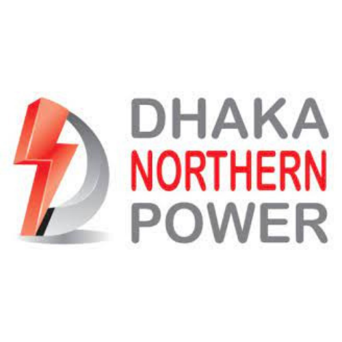 Dhaka Northern Power Generation Limited