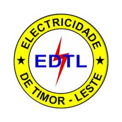 EDTL - Electricidade de Timor-Leste